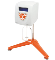Máy đo độ nhớt Elcometer 2300